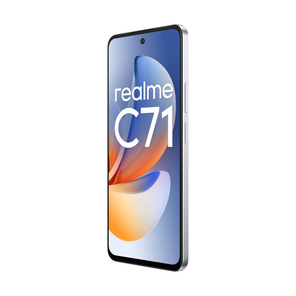 C71 8+256GB, image number 2