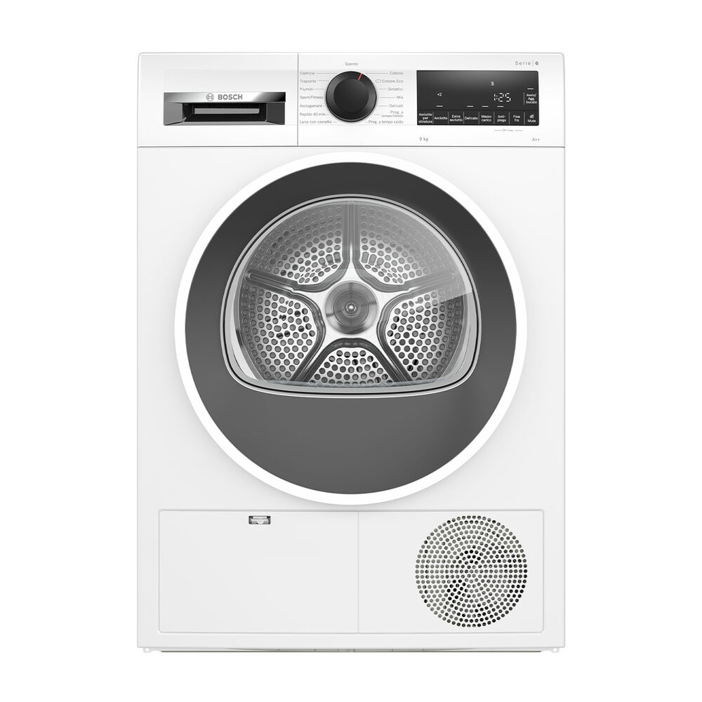 WQG24108IT, image number 0