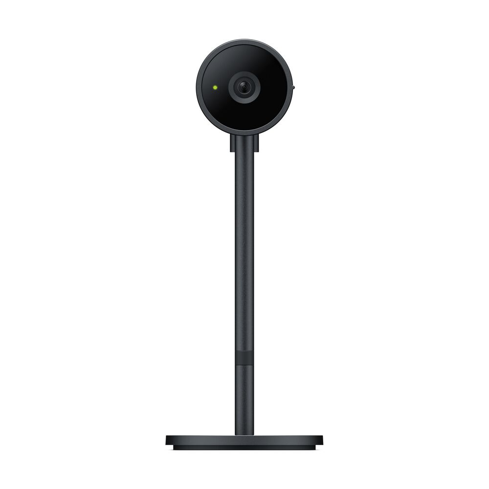 Telecamera Switch 2, image number 1