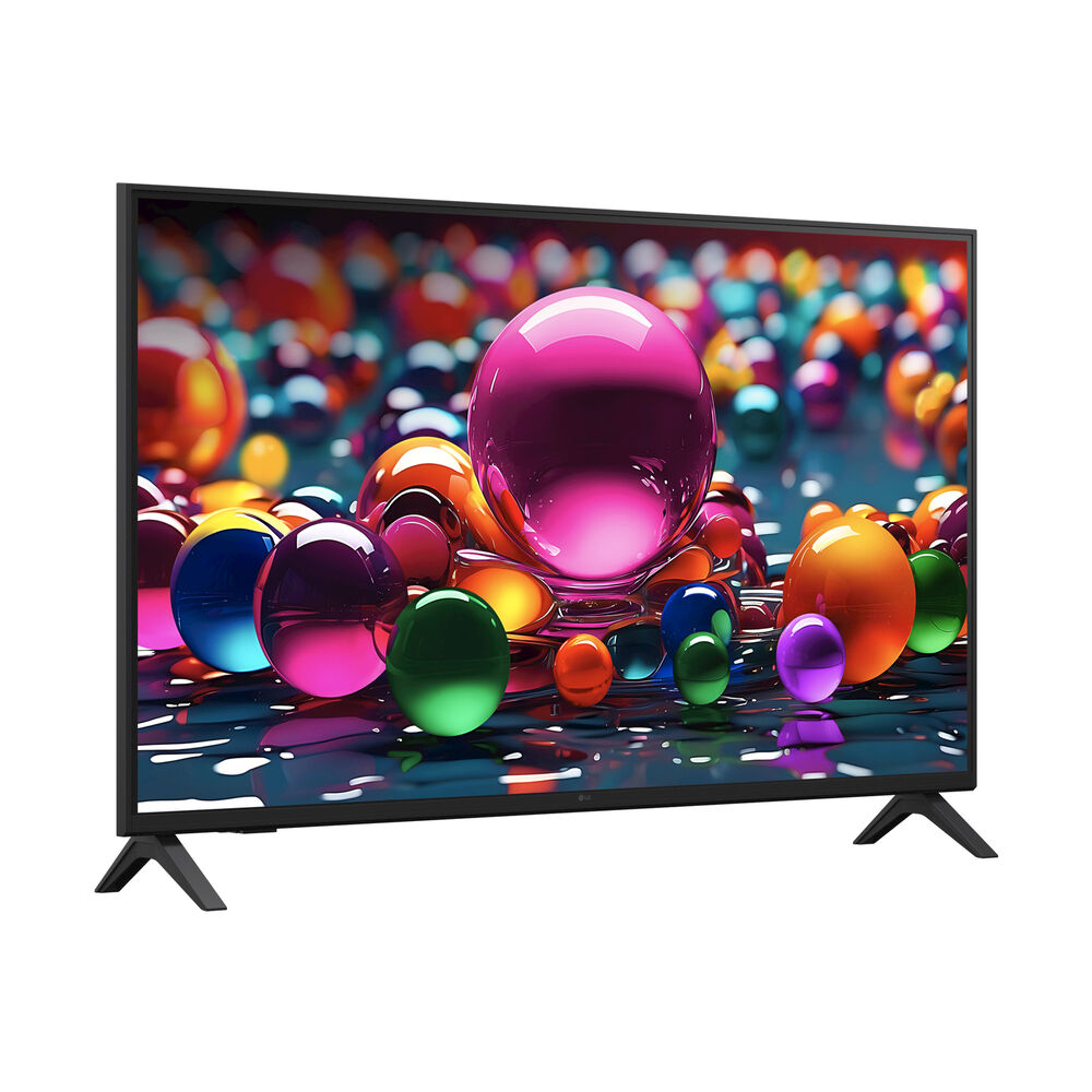 UHD AI 43UA75006LA, image number 2