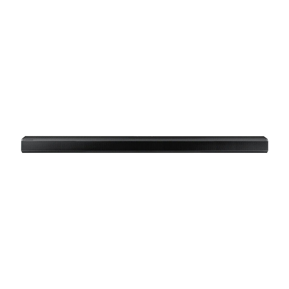 SOUNDBAR SAMSUNG HW-Q70T/ZF, image number 3