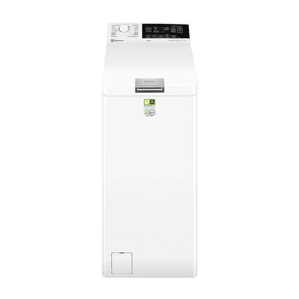 EW7T337A, image number 1