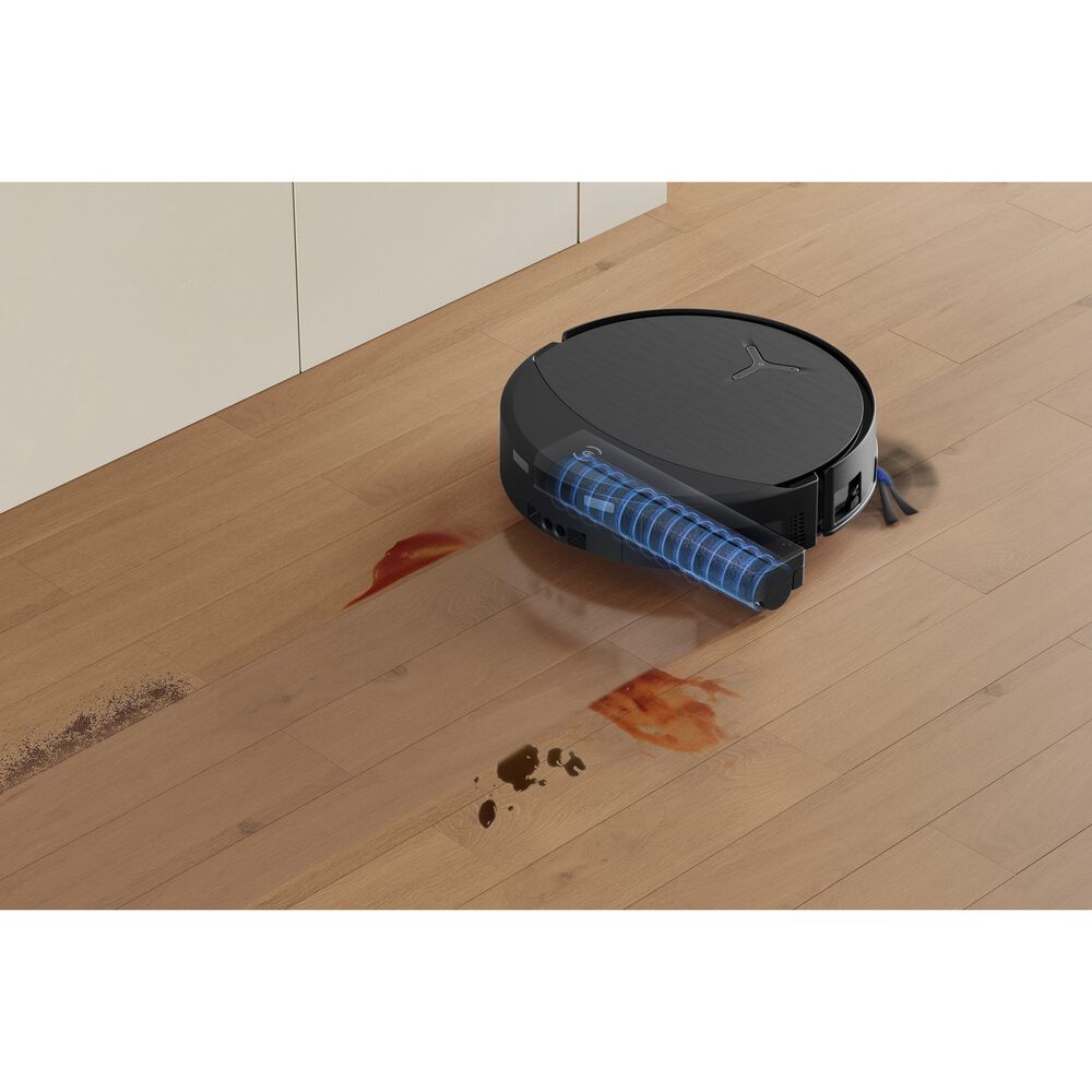 DEEBOT T90 PRO OMNI , image number 33