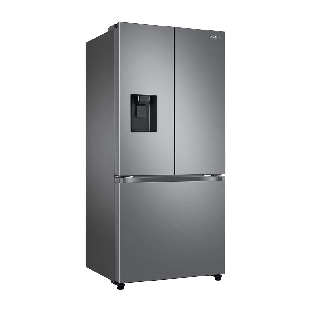 RF50A5202S9/ES frigorifero americano , image number 1