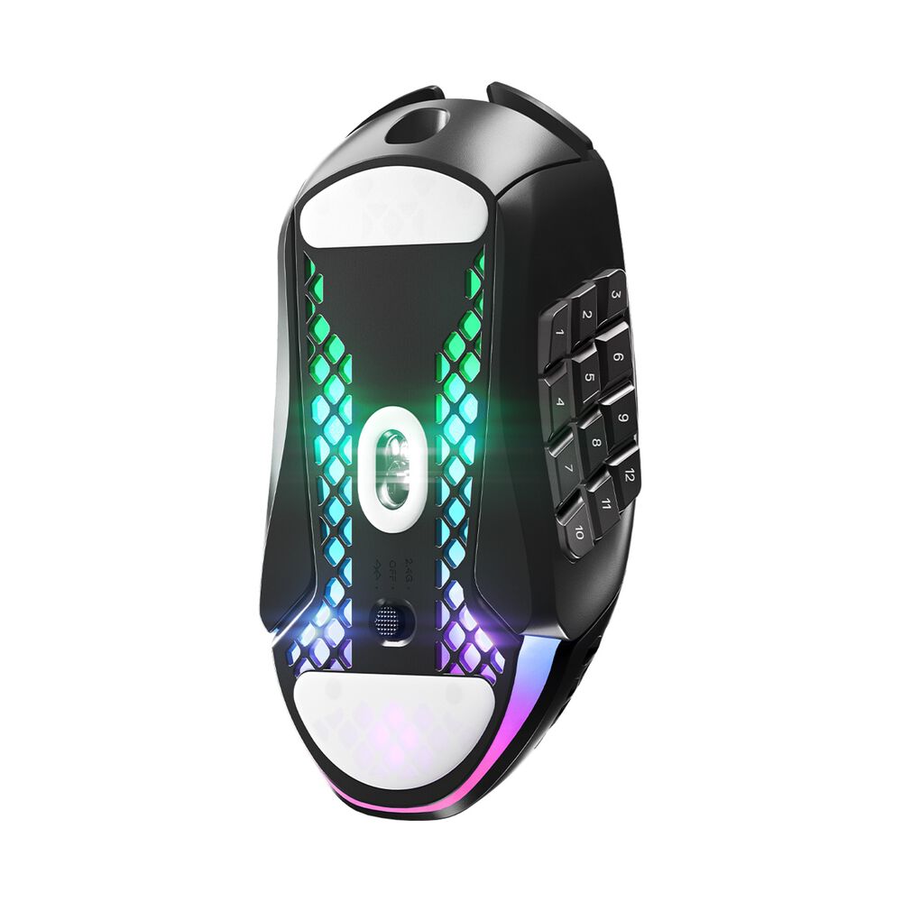 Aerox 9 Wireless , image number 1