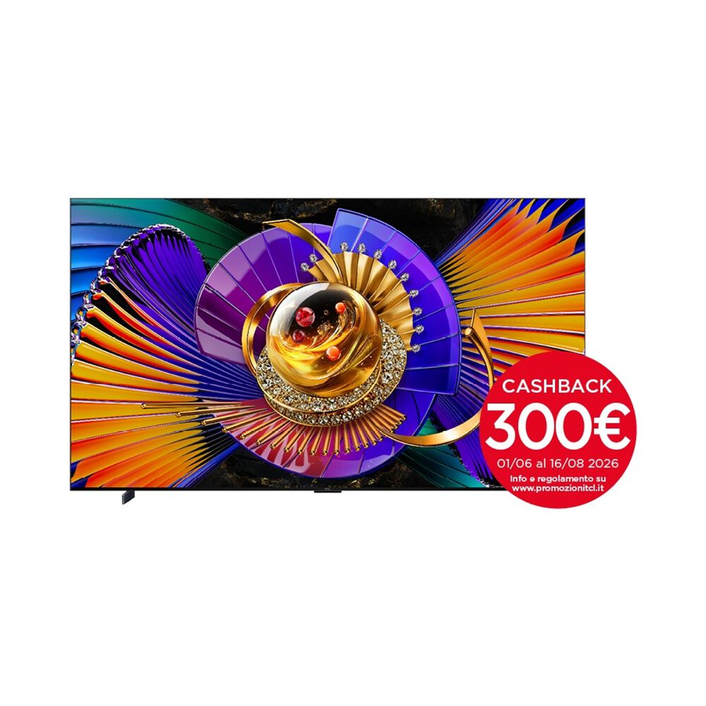 98C7L, image number 1