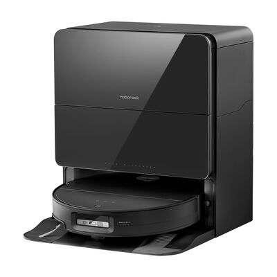 Saros 10