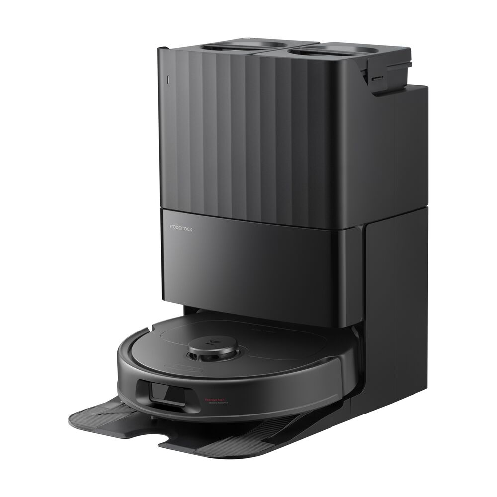 QR 598, image number 9