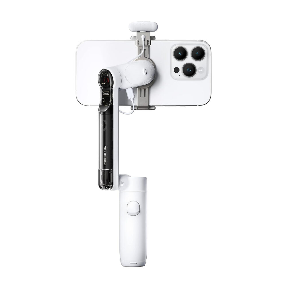 FLOW CREATOR KIT, image number 1