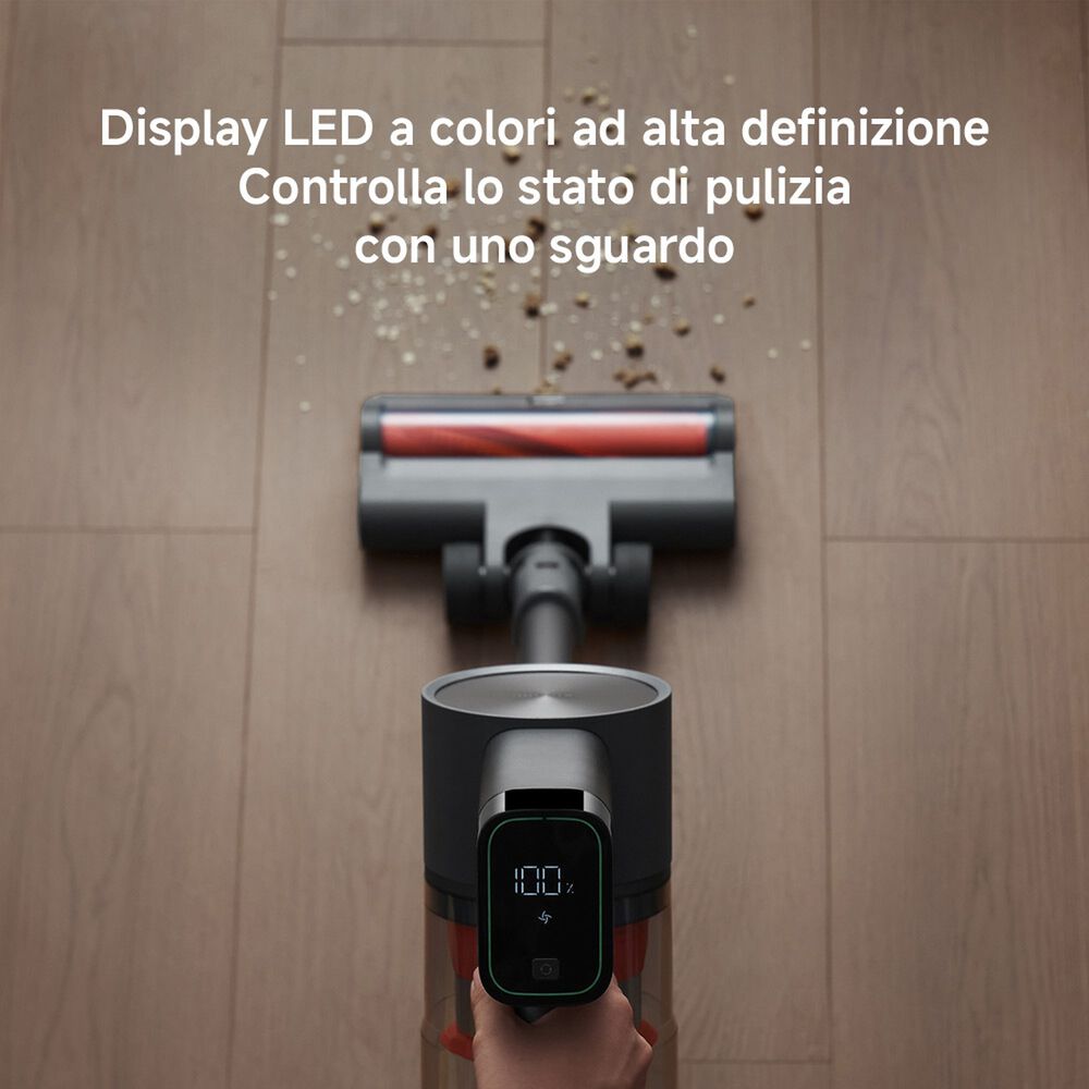 G20 Max, image number 9