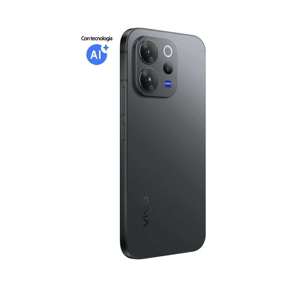V70 5G, image number 3