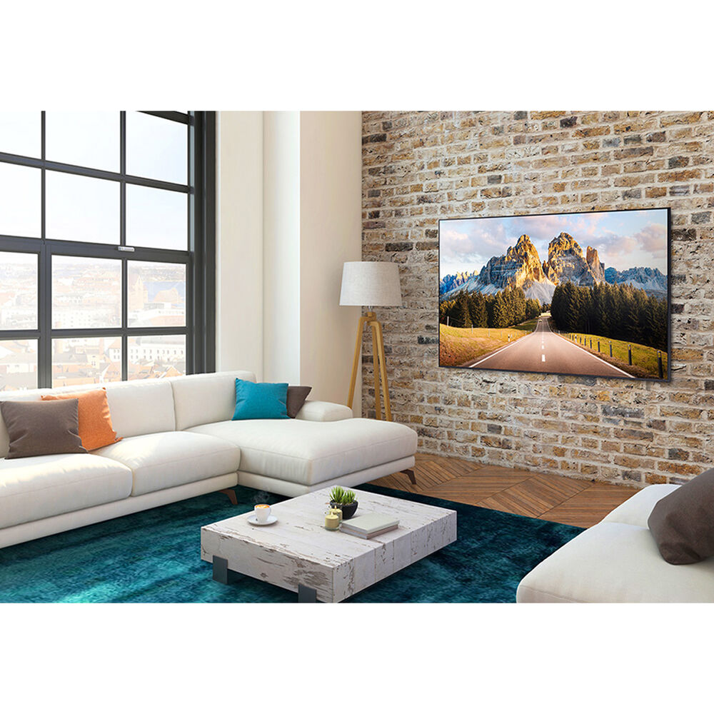 UE75AU7170UXZT TV LED, 75 pollici, UHD 4K, No, image number 7