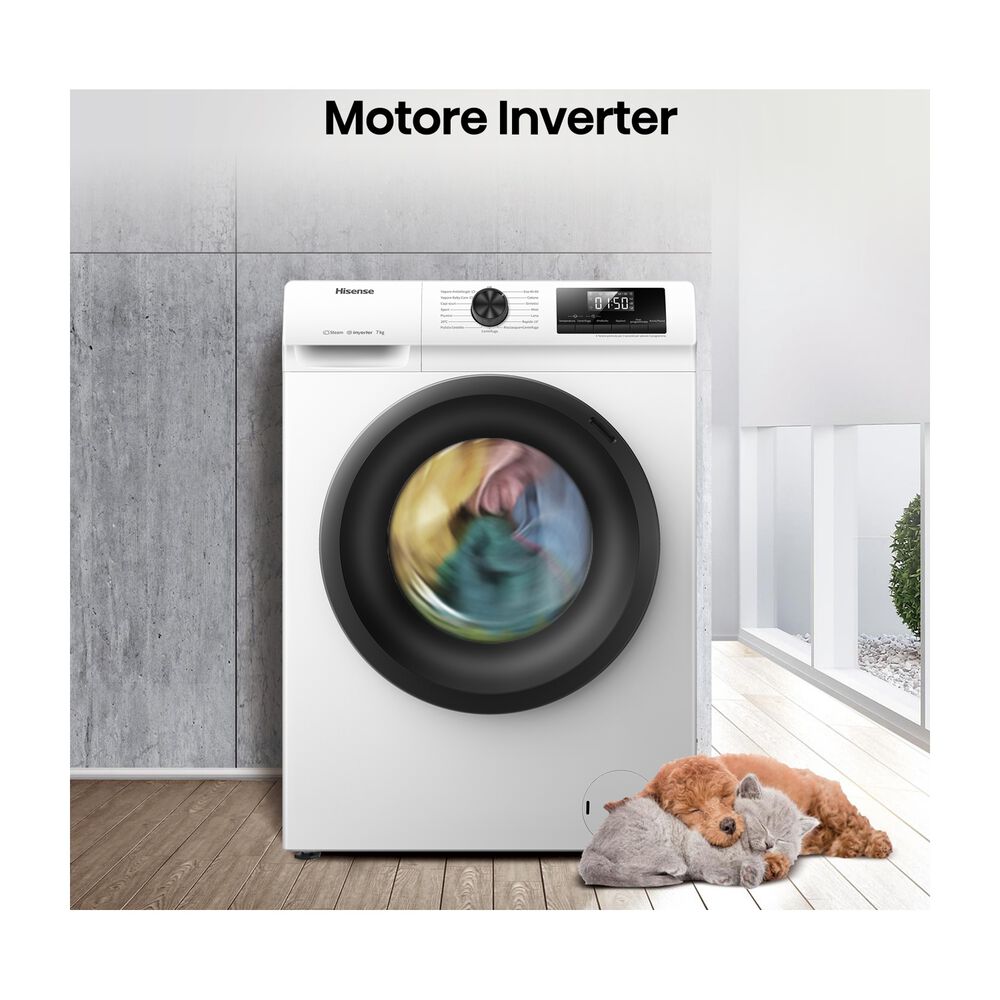 WFQP701219VM, image number 5