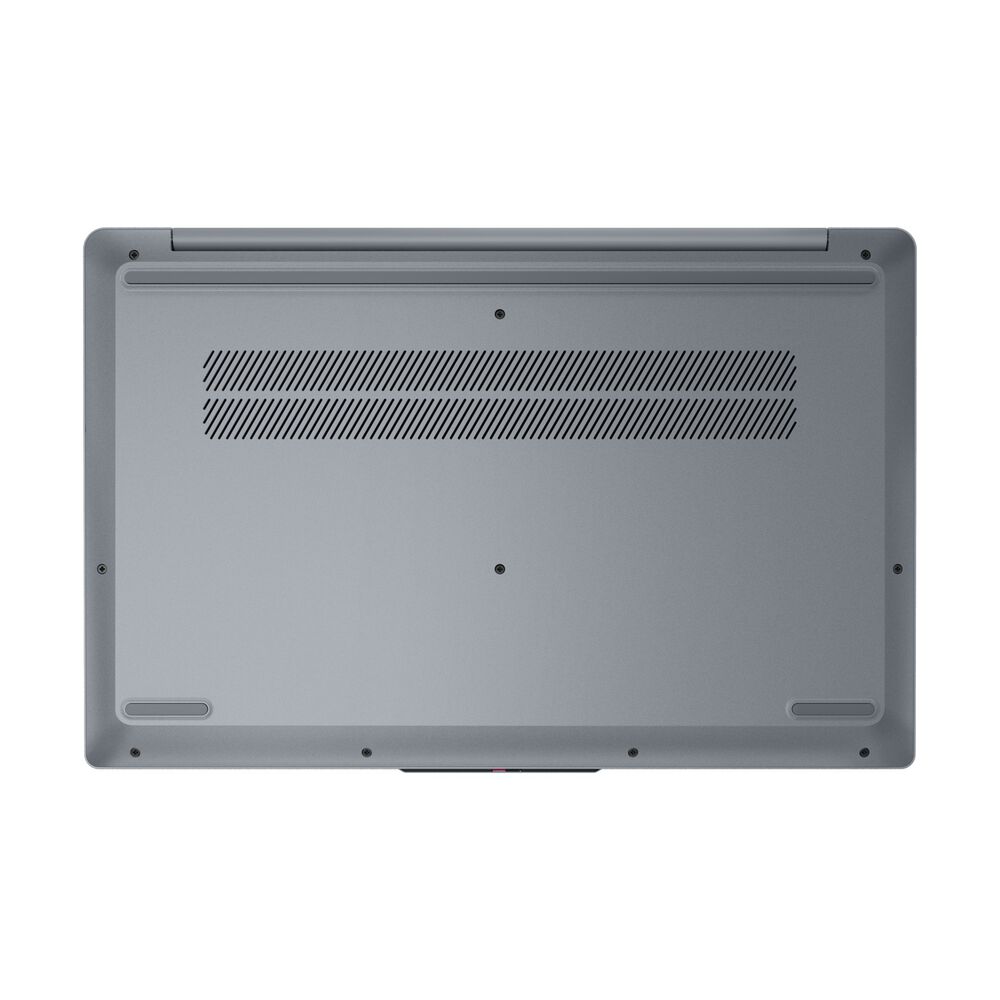 IdeaPad Slim 3, image number 8