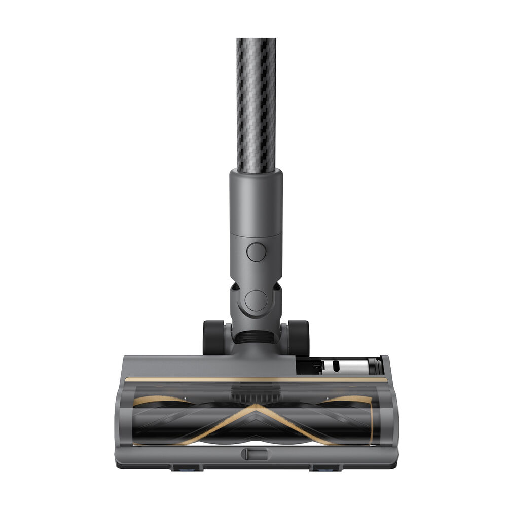 R20, image number 11
