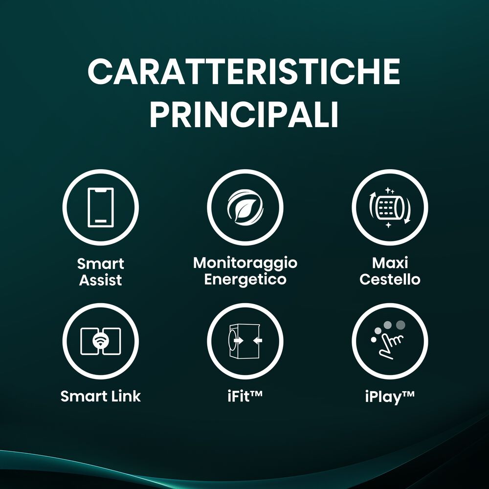 WF5I1045BWQ, image number 12