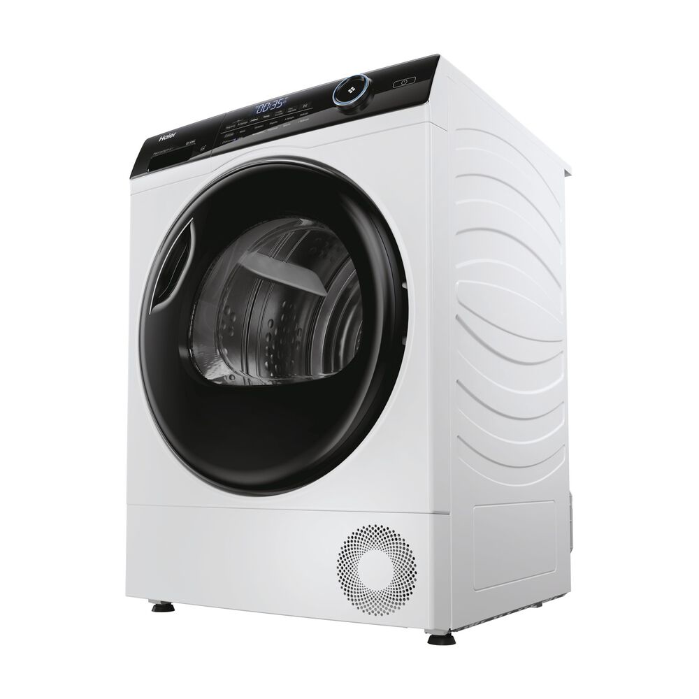 HD90-B959E-IT, image number 3