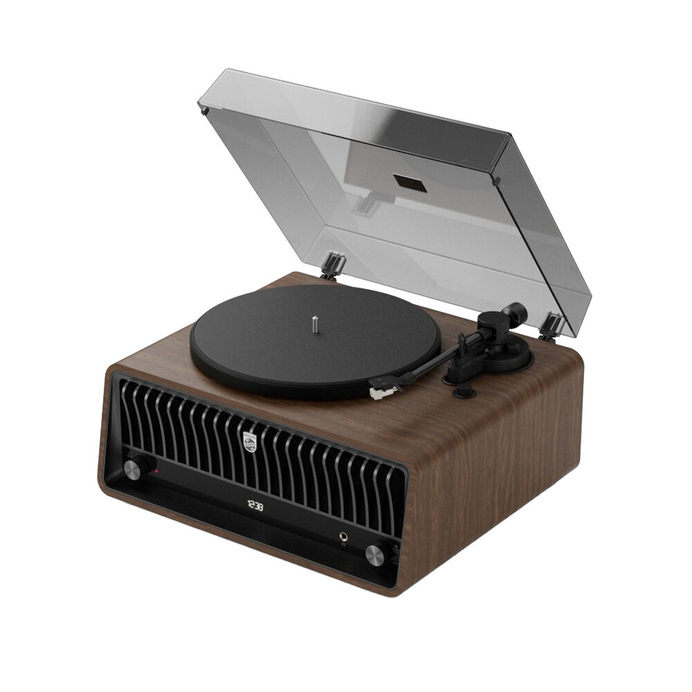 TAV9000D/10, image number 0