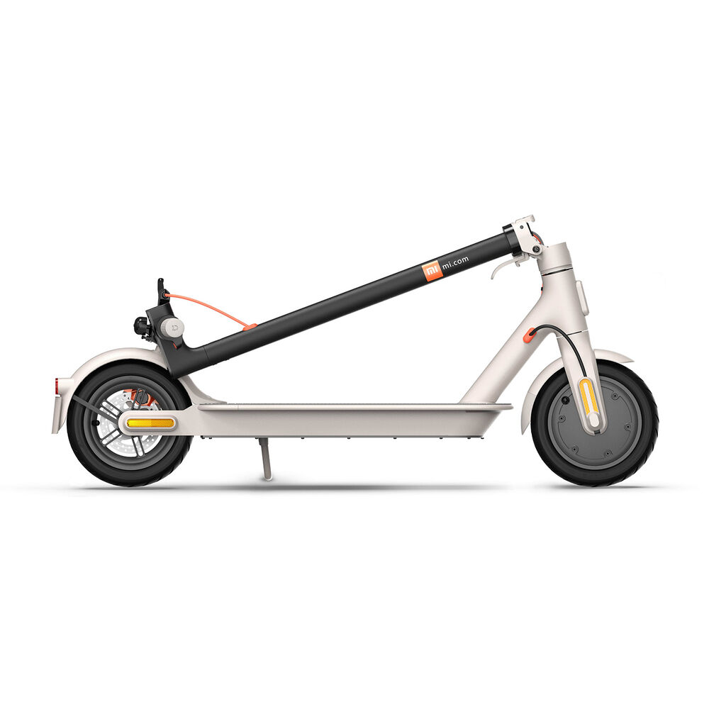 MONOPATTINO ELETTRICO XIAOMI Mi Electric Scooter 3, image number 2