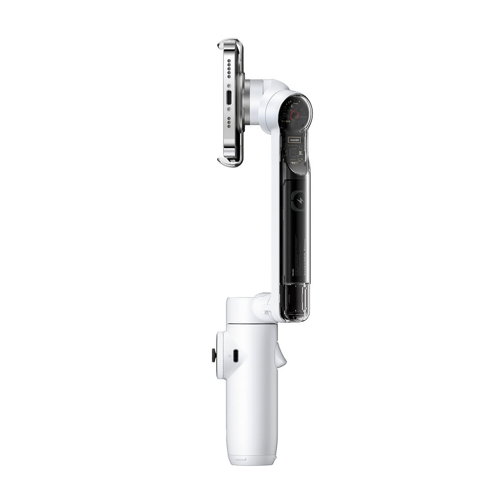 FLOW CREATOR KIT, image number 8