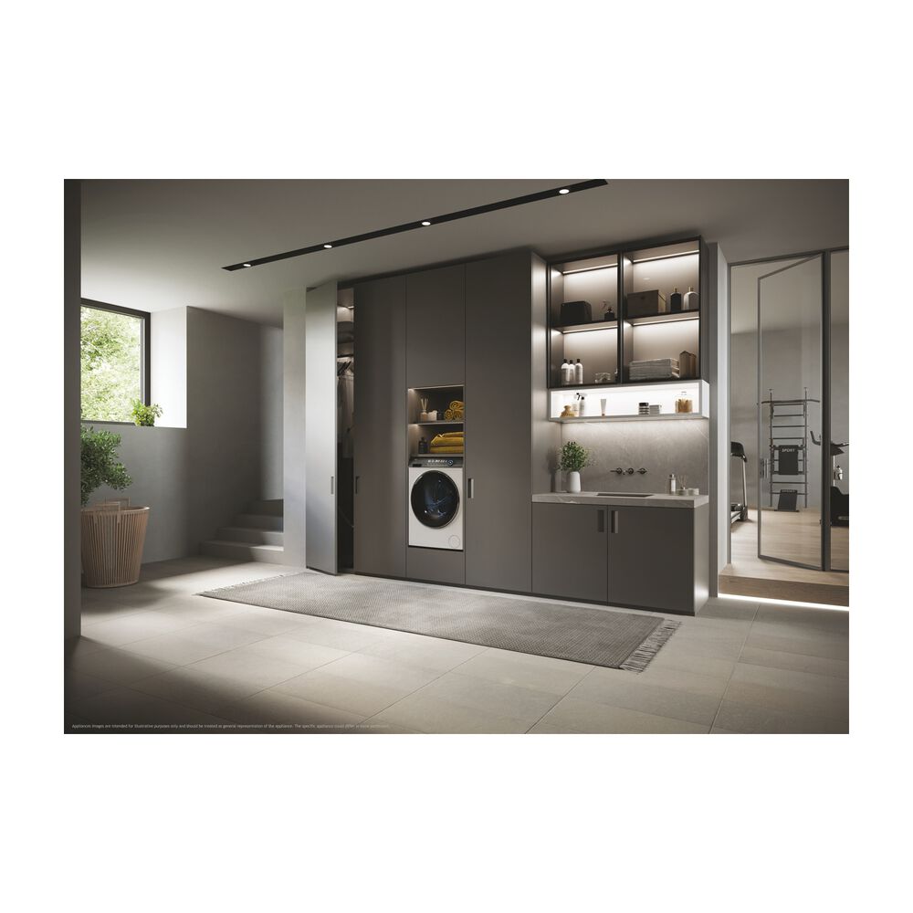  HW100B14979NEUIT, image number 19