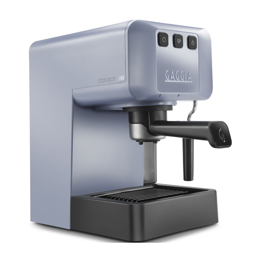 ESPR.GAGGIA GREY, image number 1