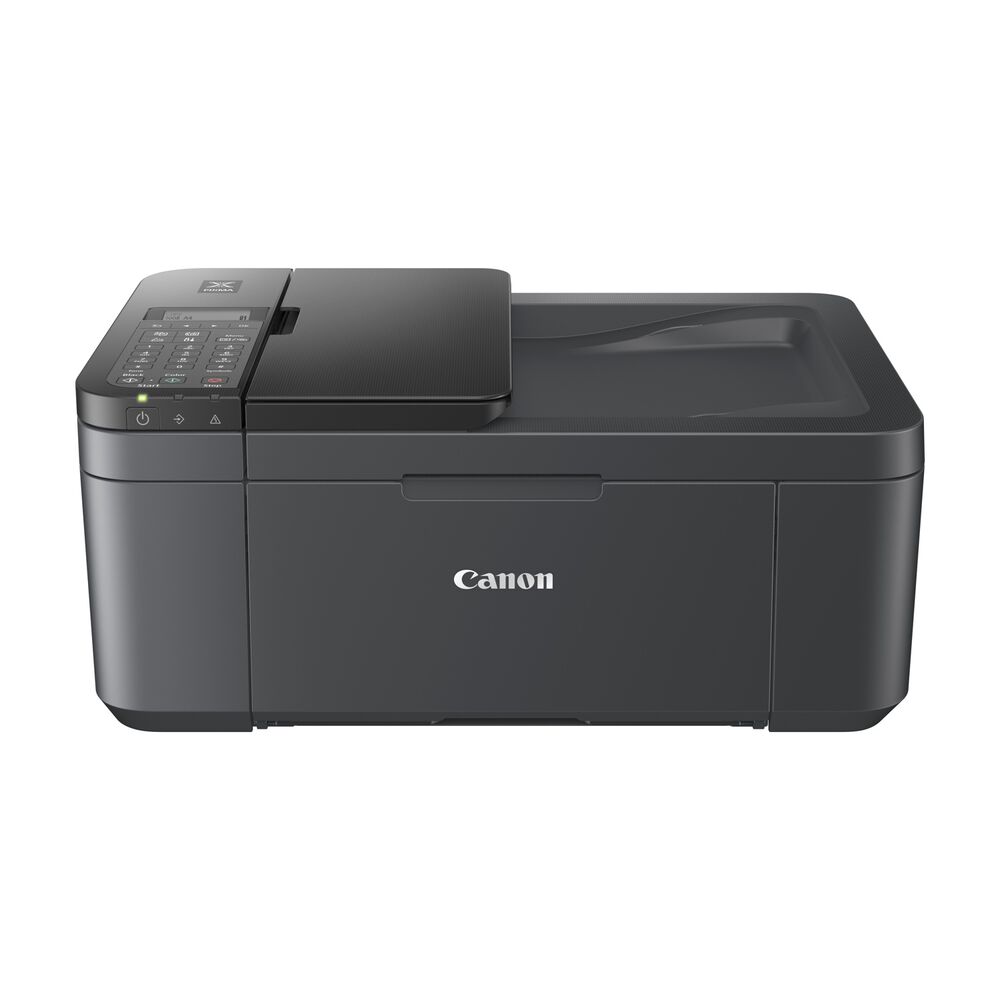PIXMA TR4755i, image number 1