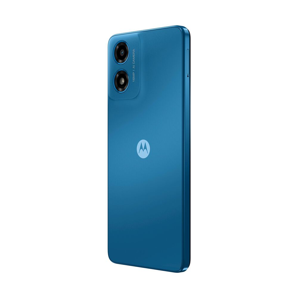 MOTO G04 4+128, image number 6
