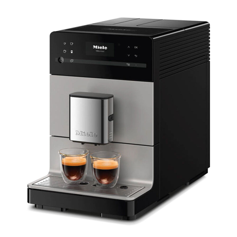 CM 5510 ALSM, image number 1