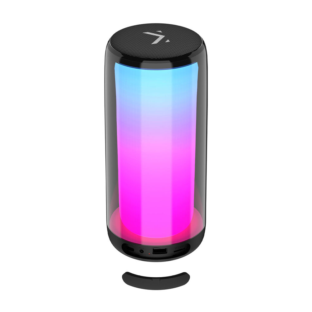 ORION BT TWS LED 360, image number 2