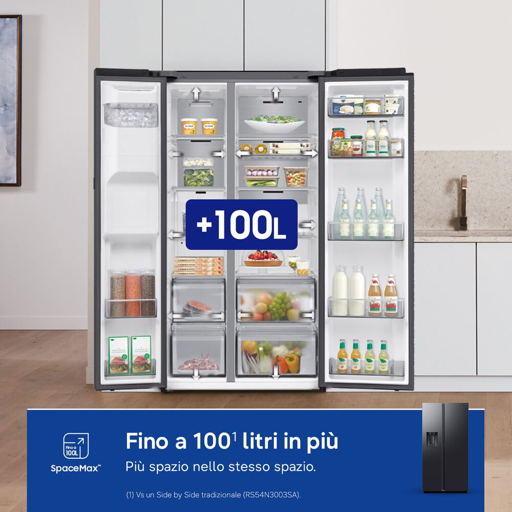 RS80F66KBFEF, image number 12