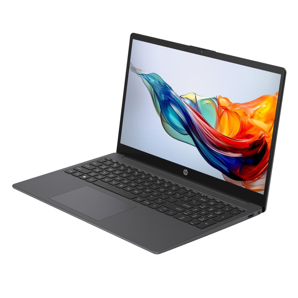 15-fc0057nl, image number 4