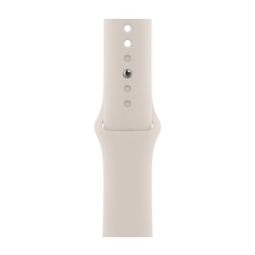 CINTURINO APPLE CINTURINO SPORT 41MM, image number 1