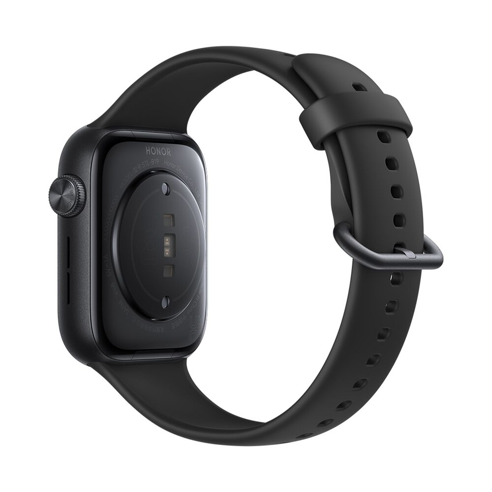 WATCH 5, image number 1