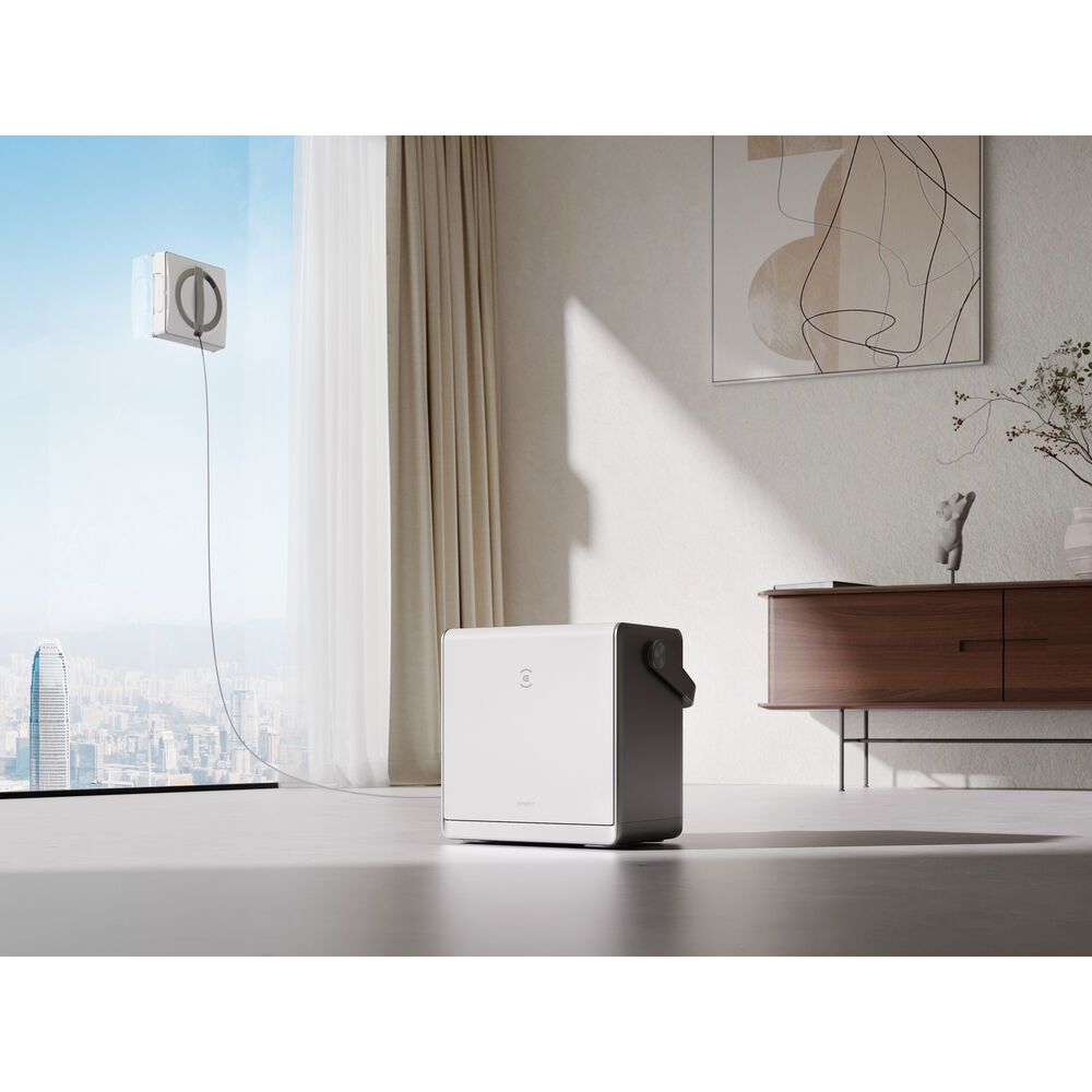 WINBOT W2 OMNI, image number 20