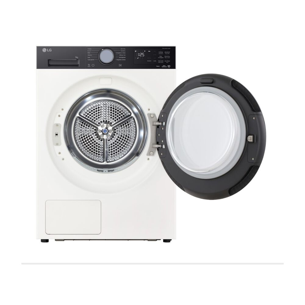 RNX5009TWBC, image number 1