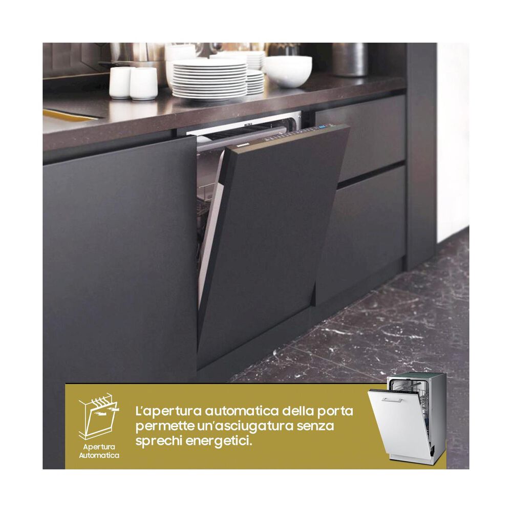 DW50R4060BB/EO, image number 9