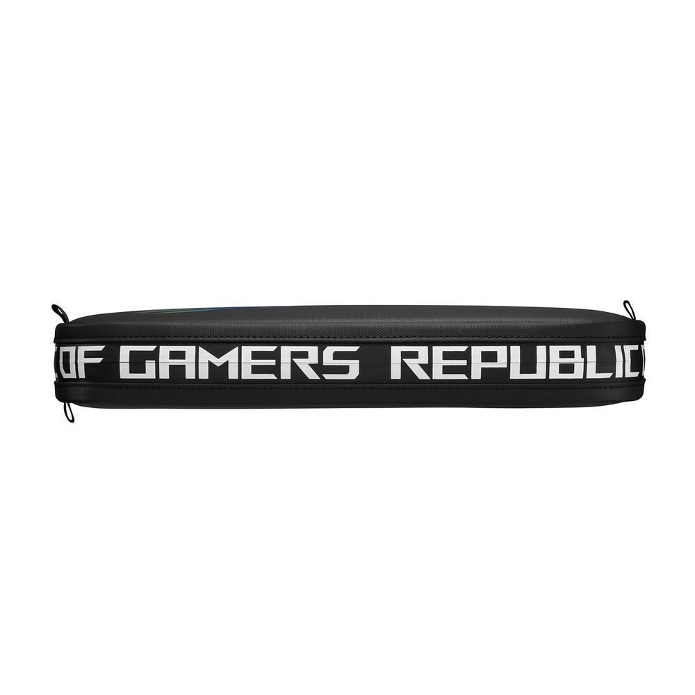 ROG ALLY TRAVEL CASE, image number 6