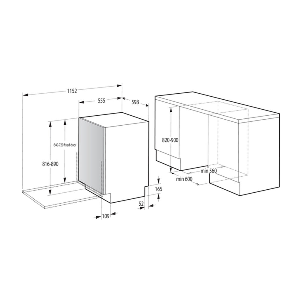 HV16A, image number 8