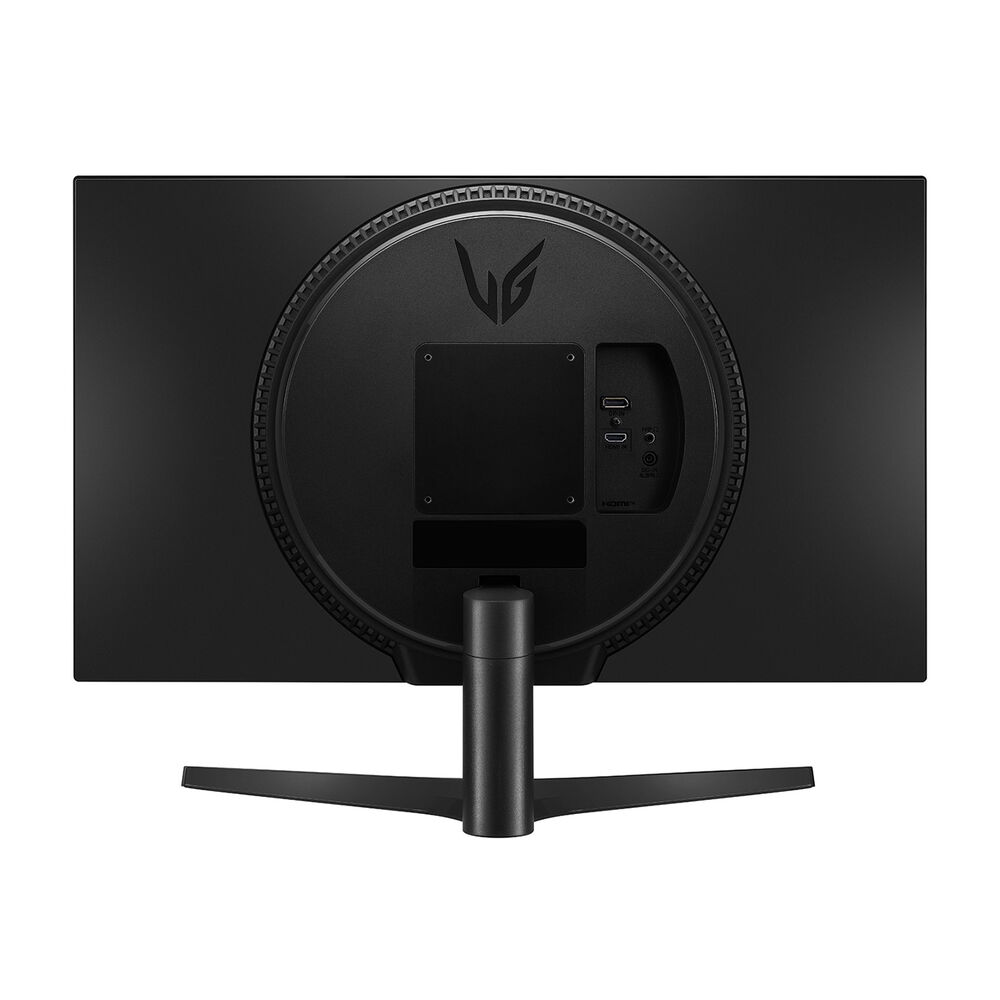 27GS60F, image number 5