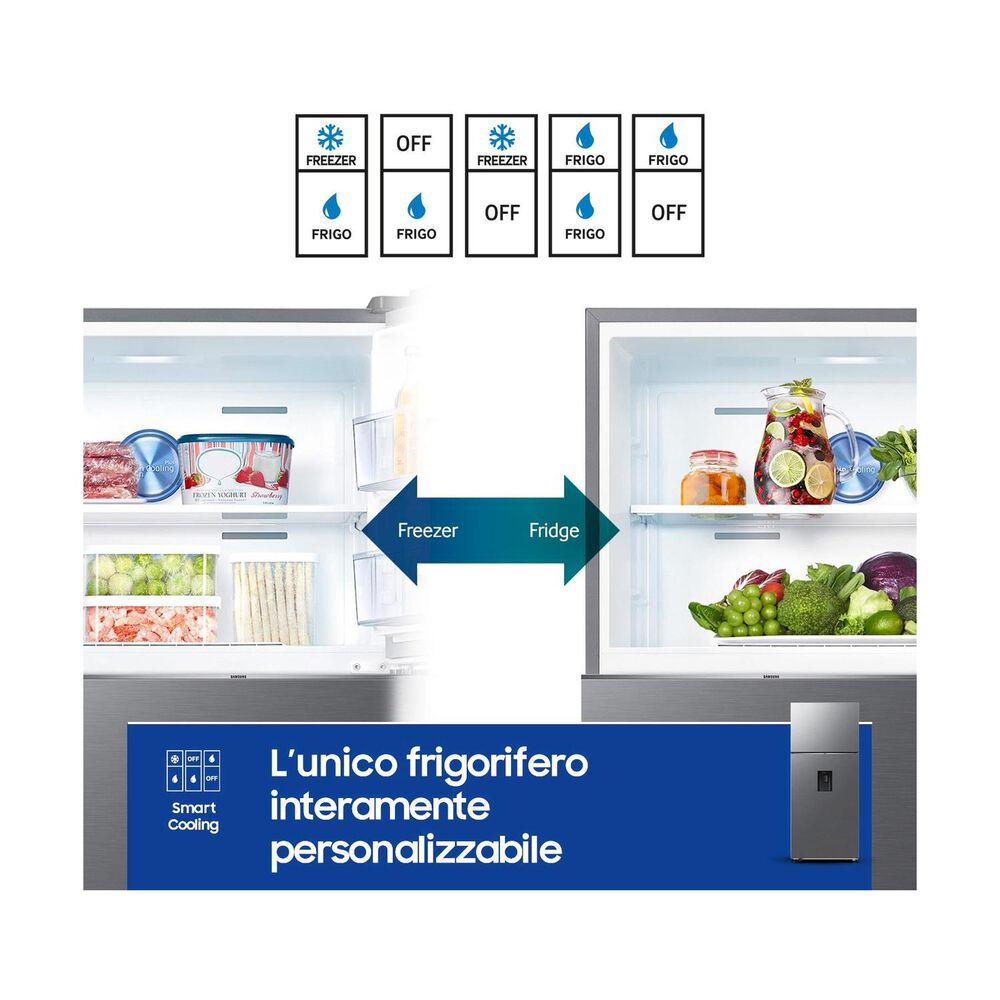 RT53DG7B14S9EF, image number 13