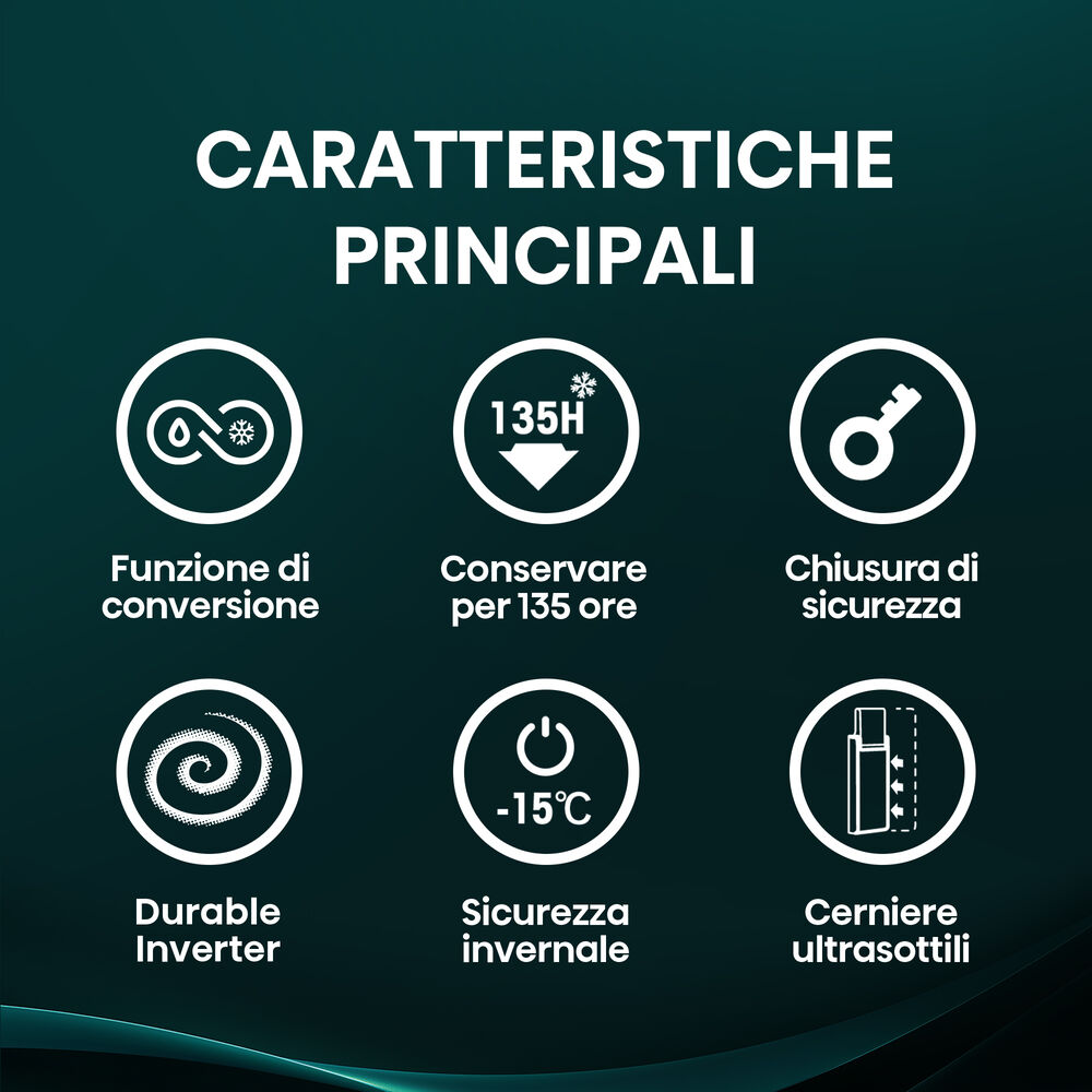 FT546D4AWLYE, image number 6