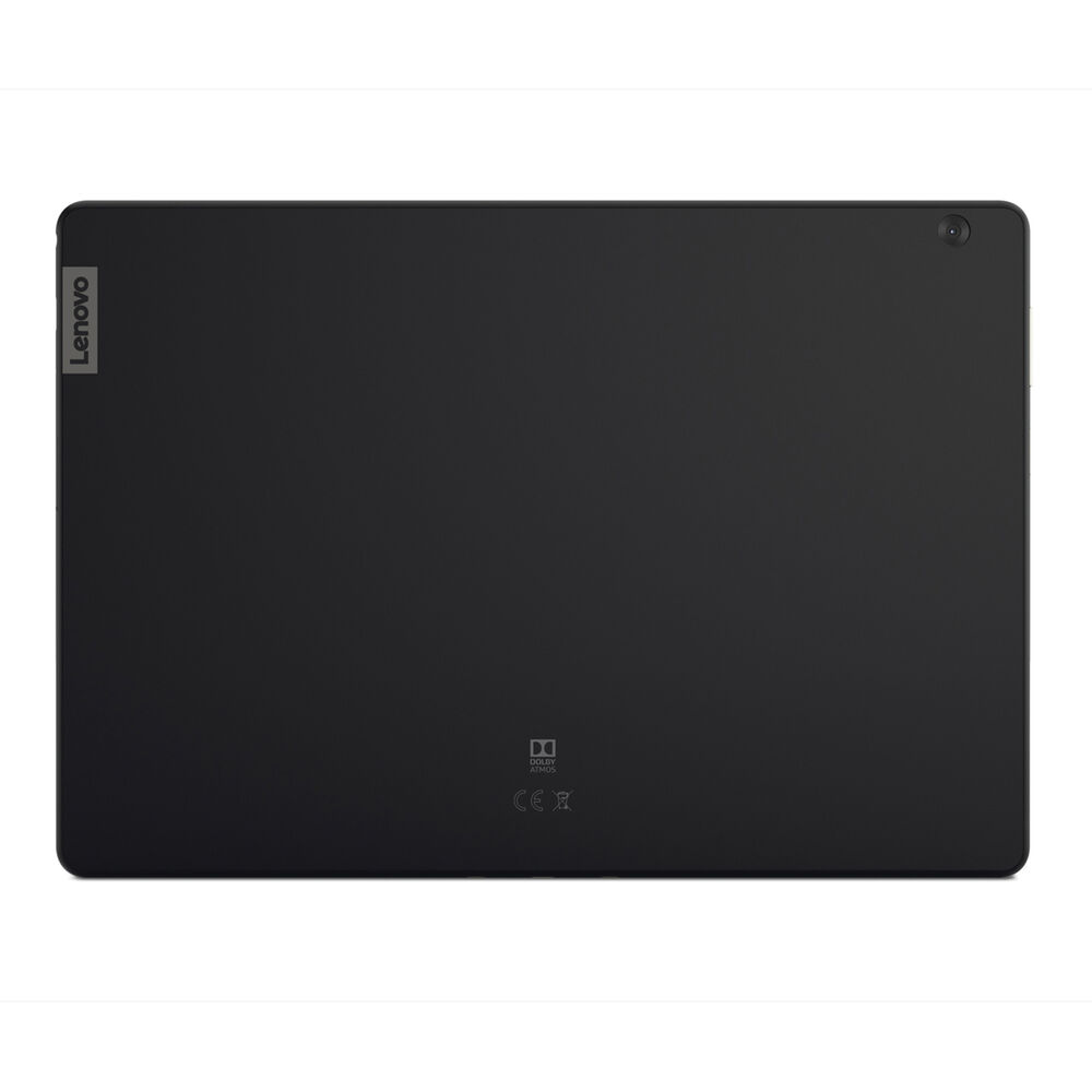  Tablet LENOVO TB-X505L, 32 GB, 4G (LTE), 10,1 pollici, image number 1