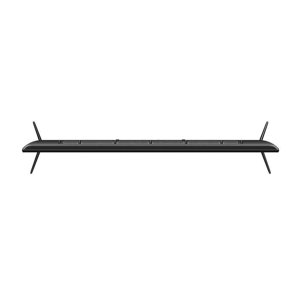 70GQU-5023C, image number 9