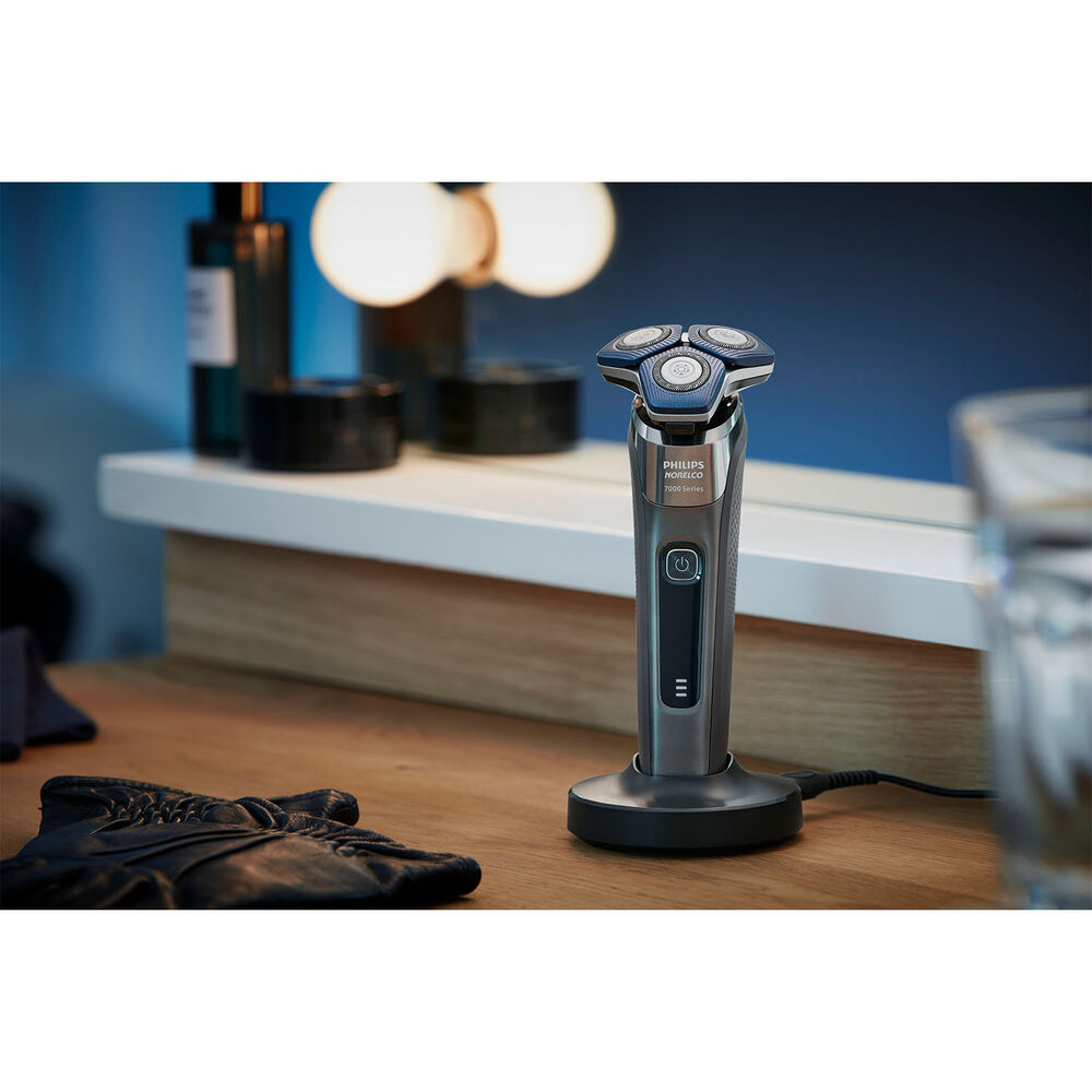 S7887/35, image number 2