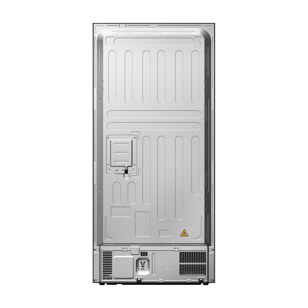HCR7818DNMM, image number 8