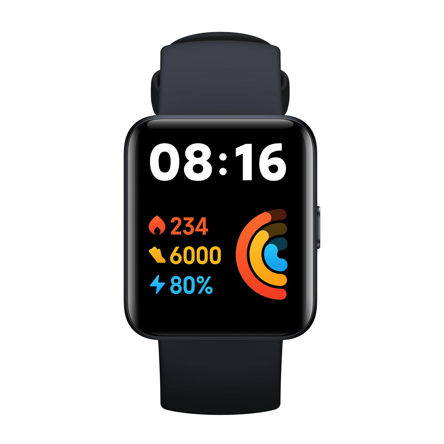 Huawei watch gt best sale mediaworld
