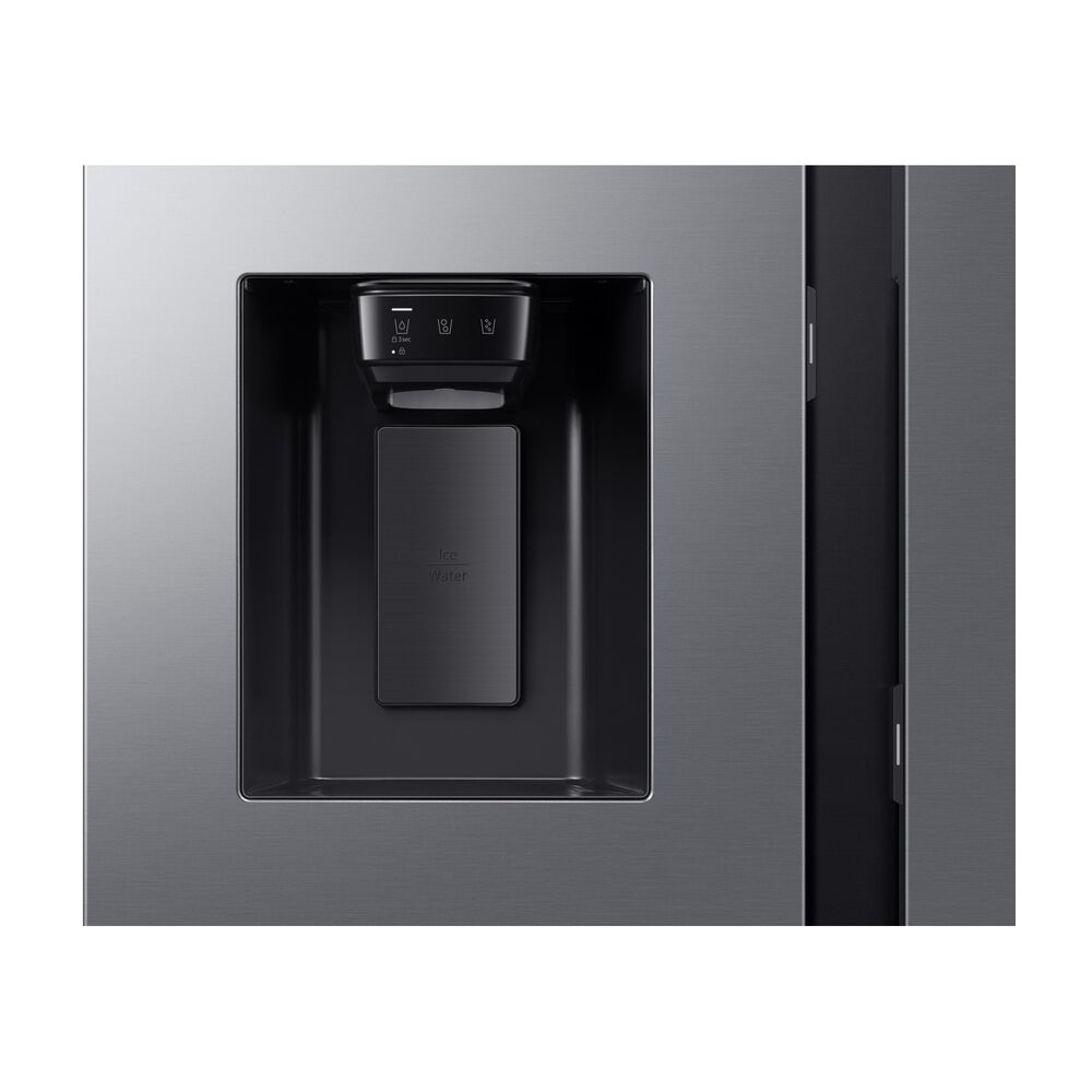 RS90F65EDTEF, image number 7