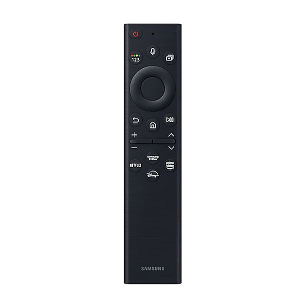 QE55Q60BAUXZT TV QLED, 55 pollici, UHD 4K, No, image number 3