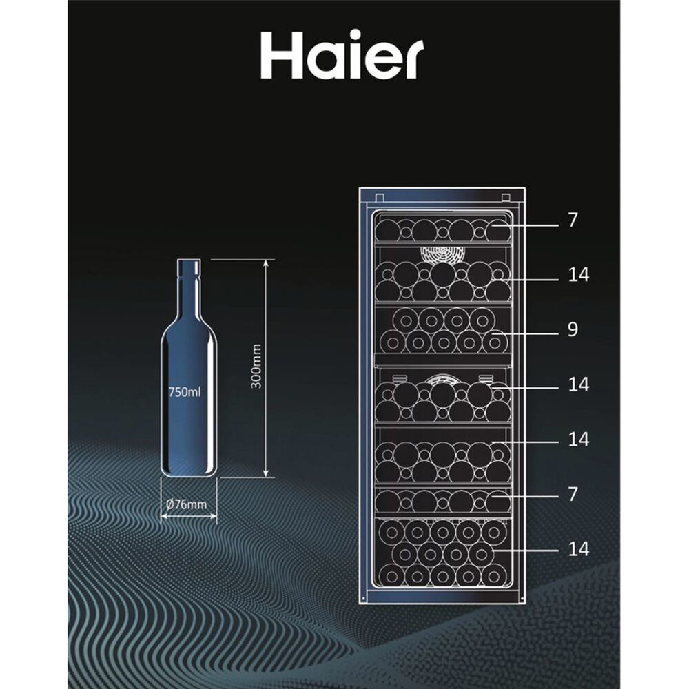 HWS79GDG, image number 19